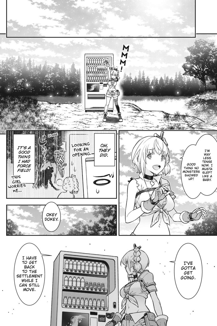 Page 41