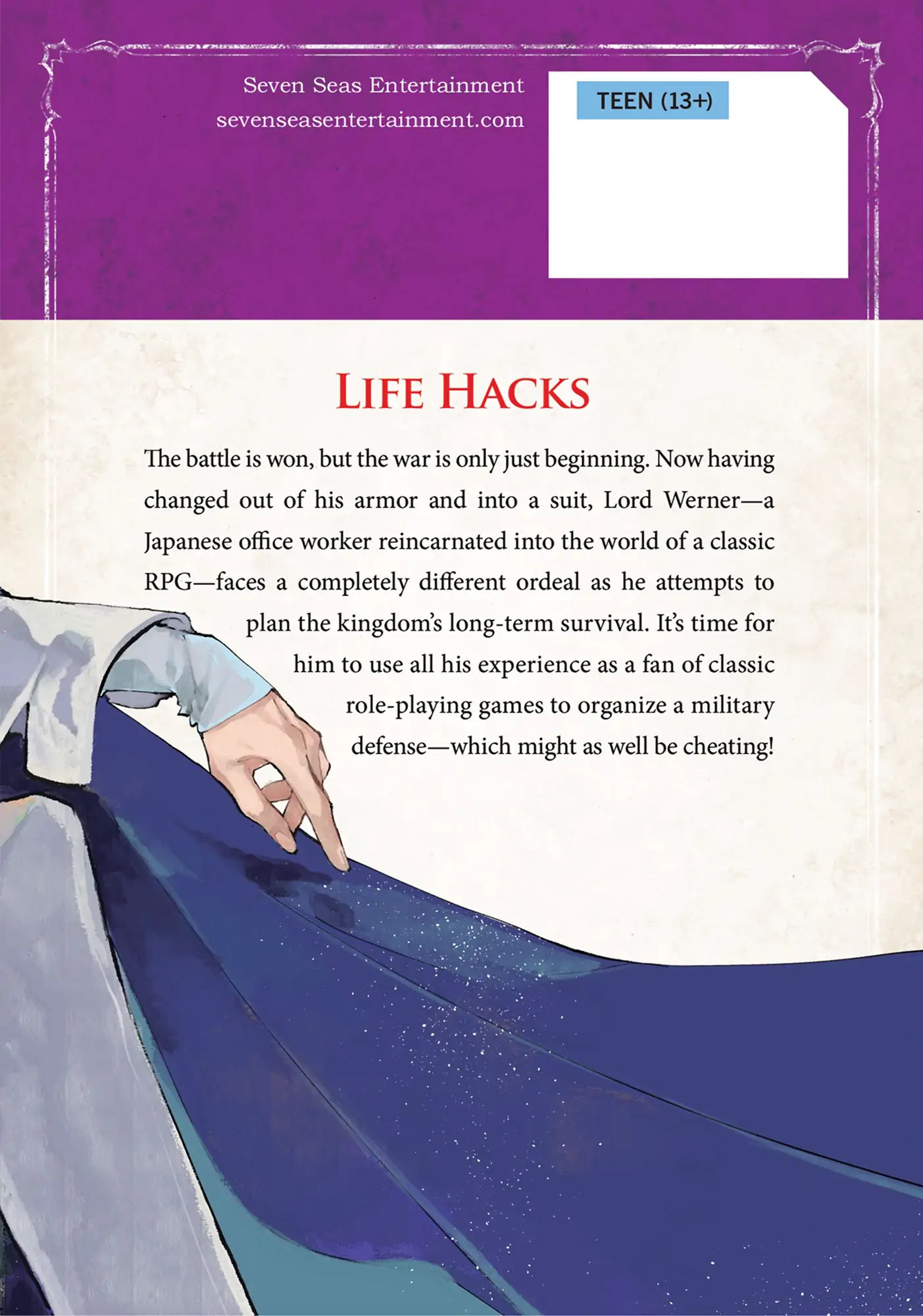 Page 41