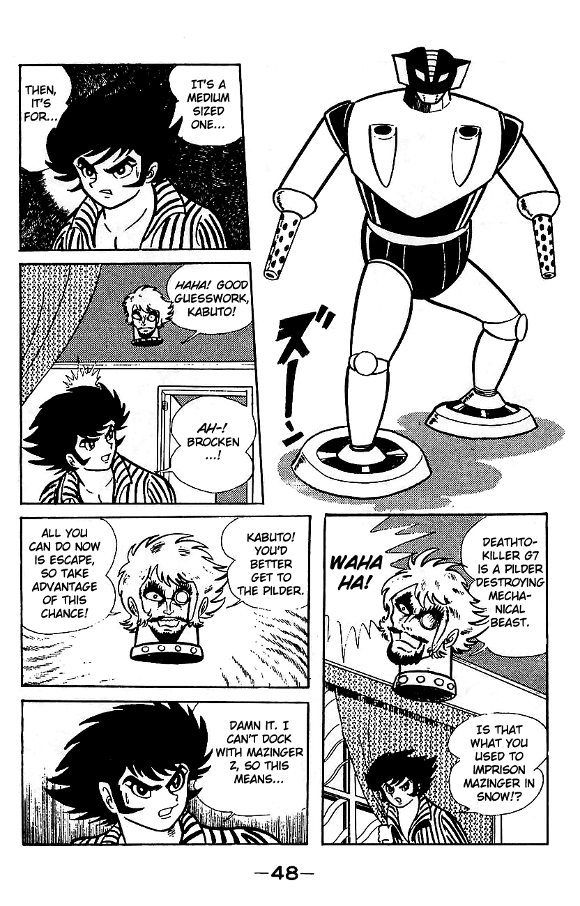 Page 41