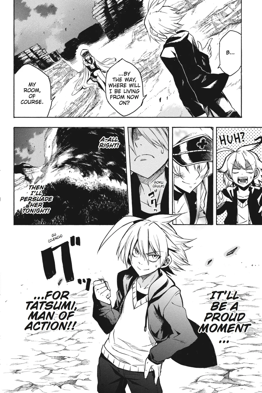 Page 41