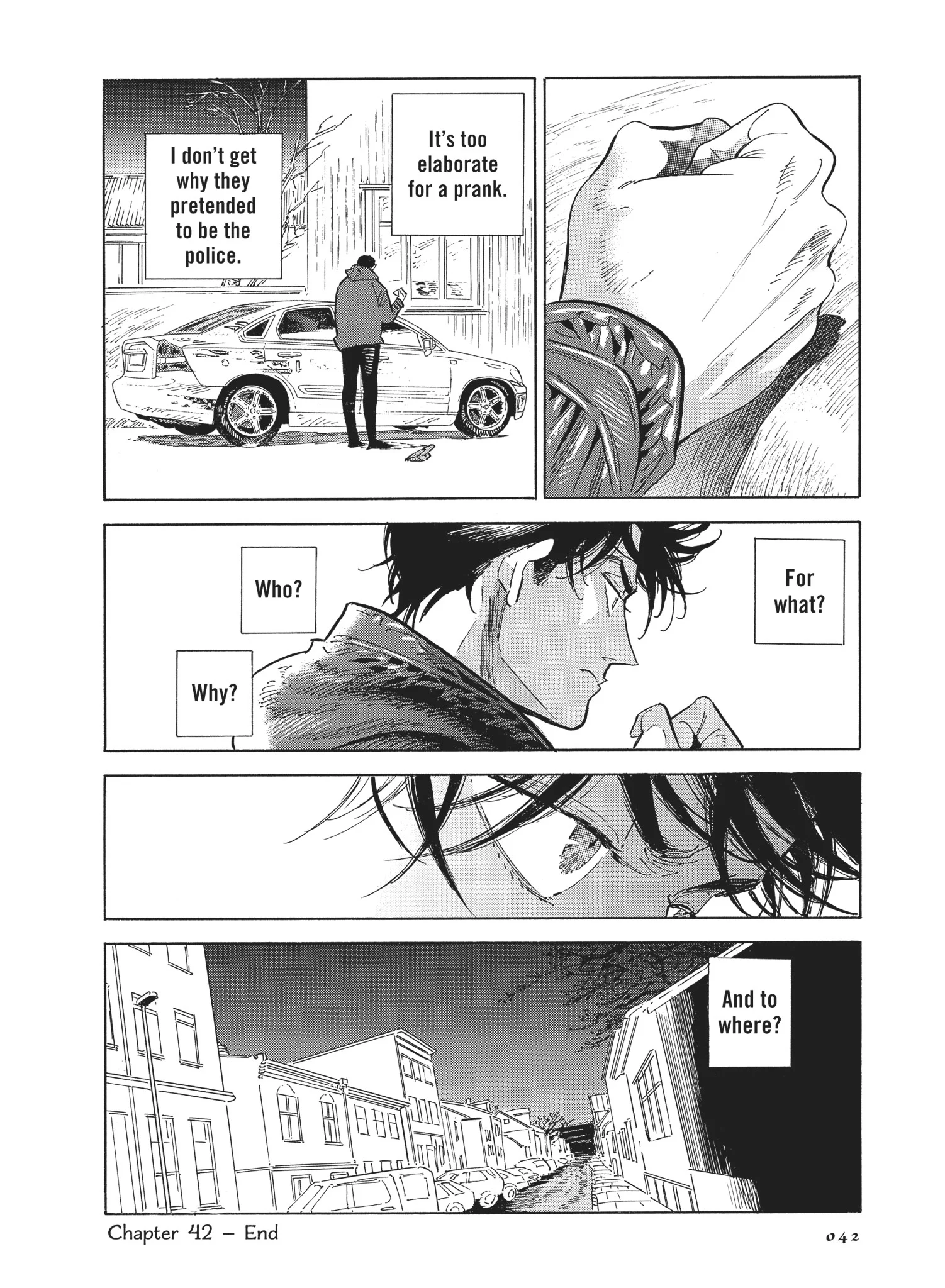 Page 41