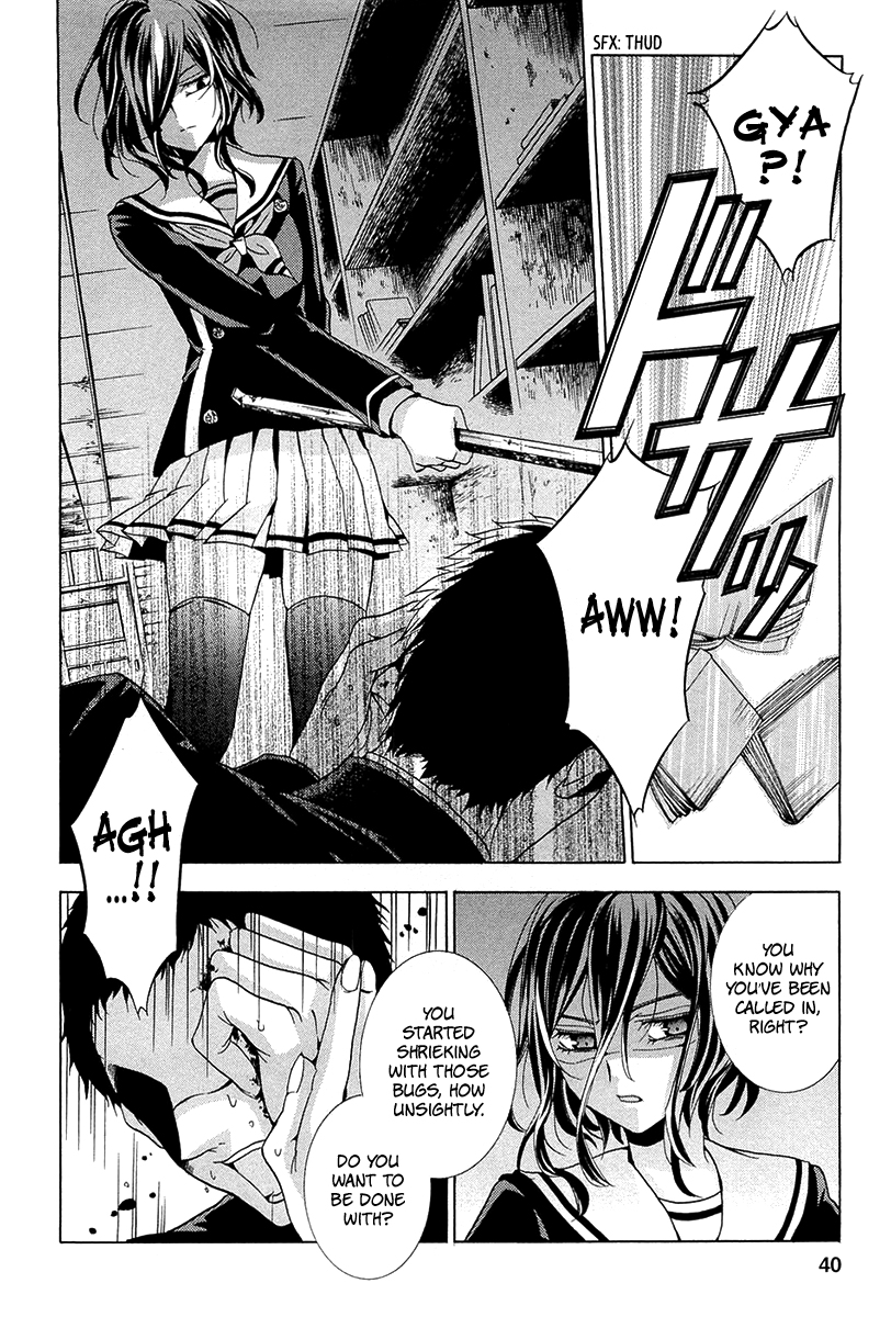Page 40