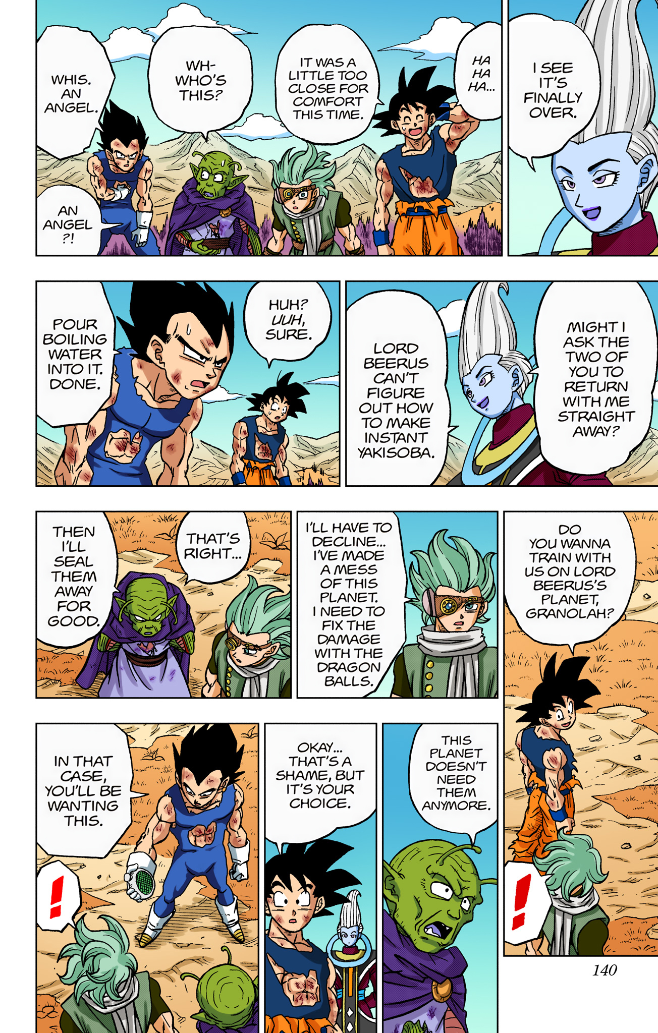 Page 41