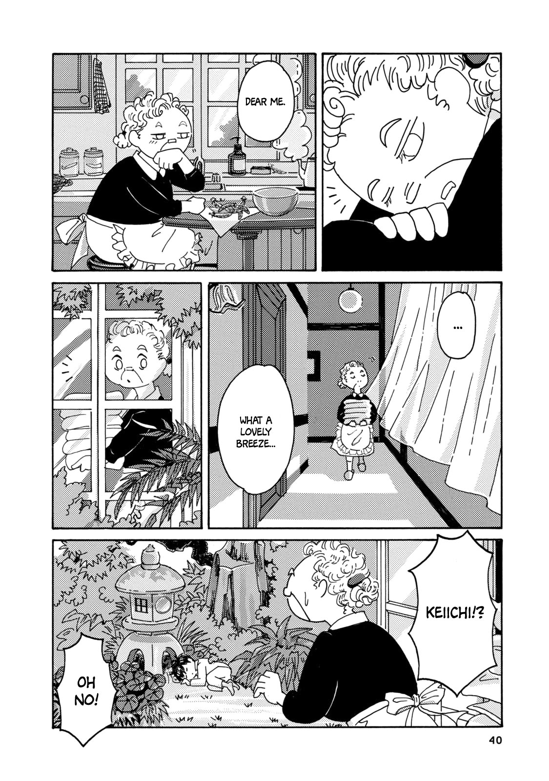 Page 40