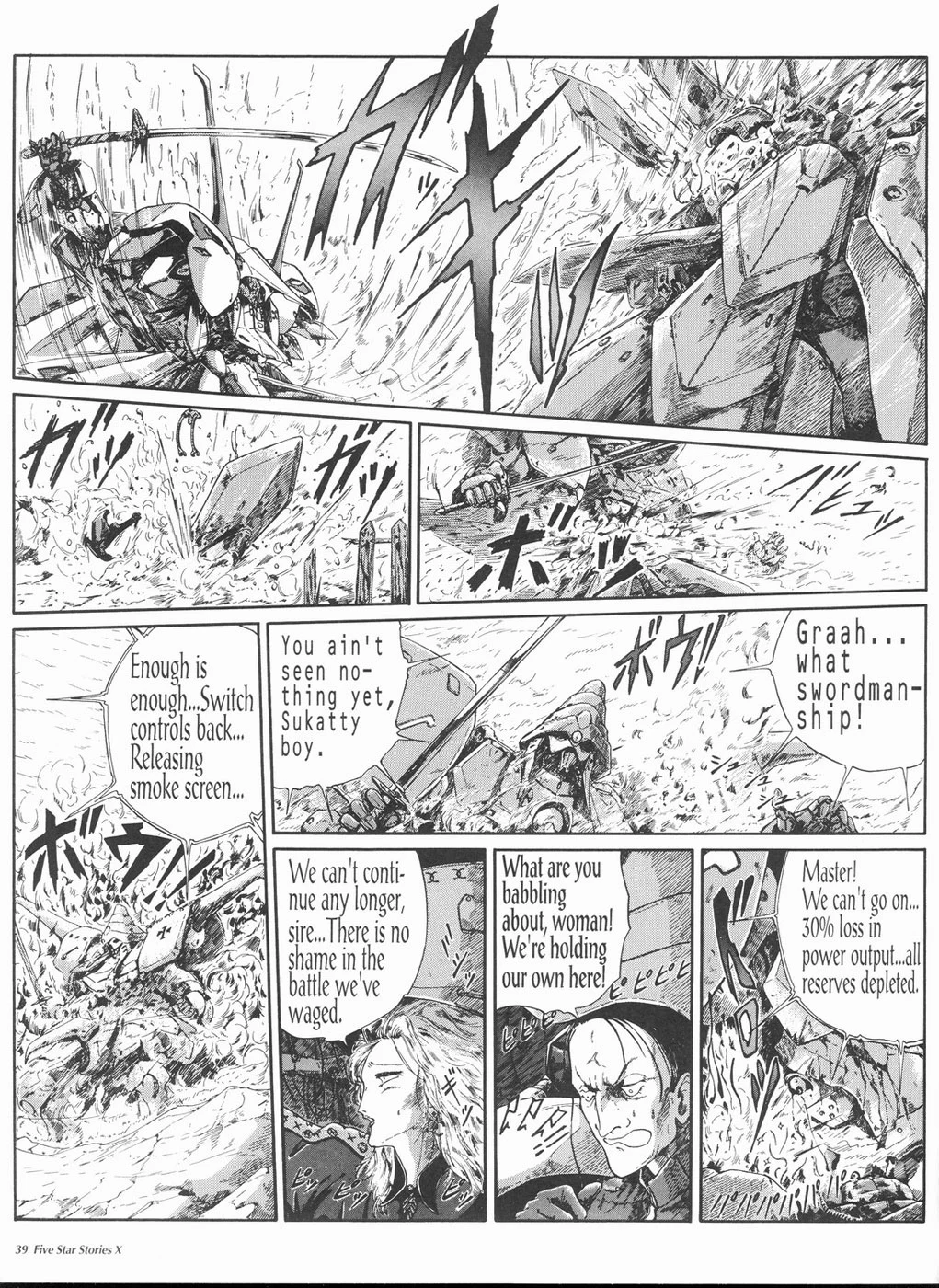 Page 40
