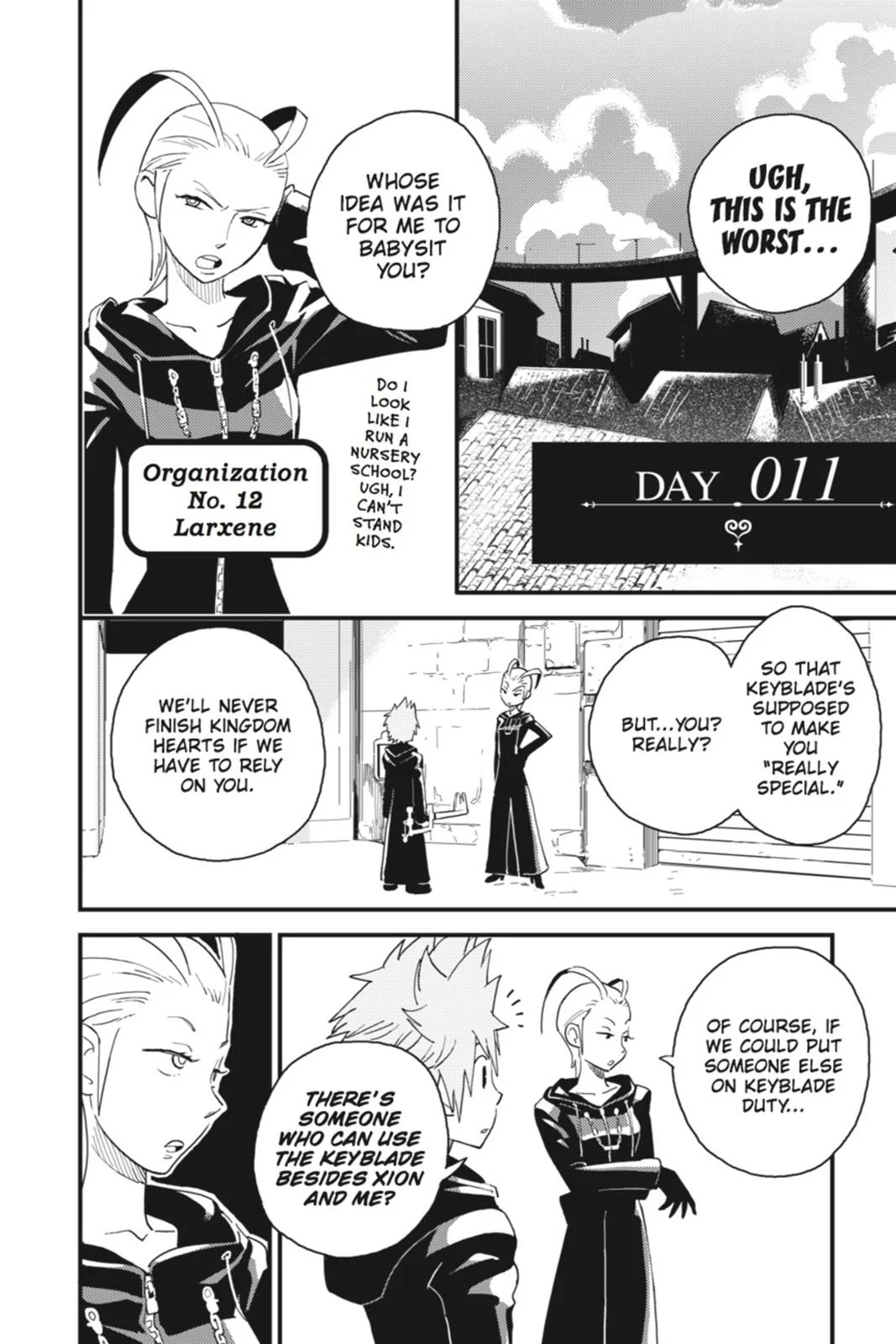 Page 41