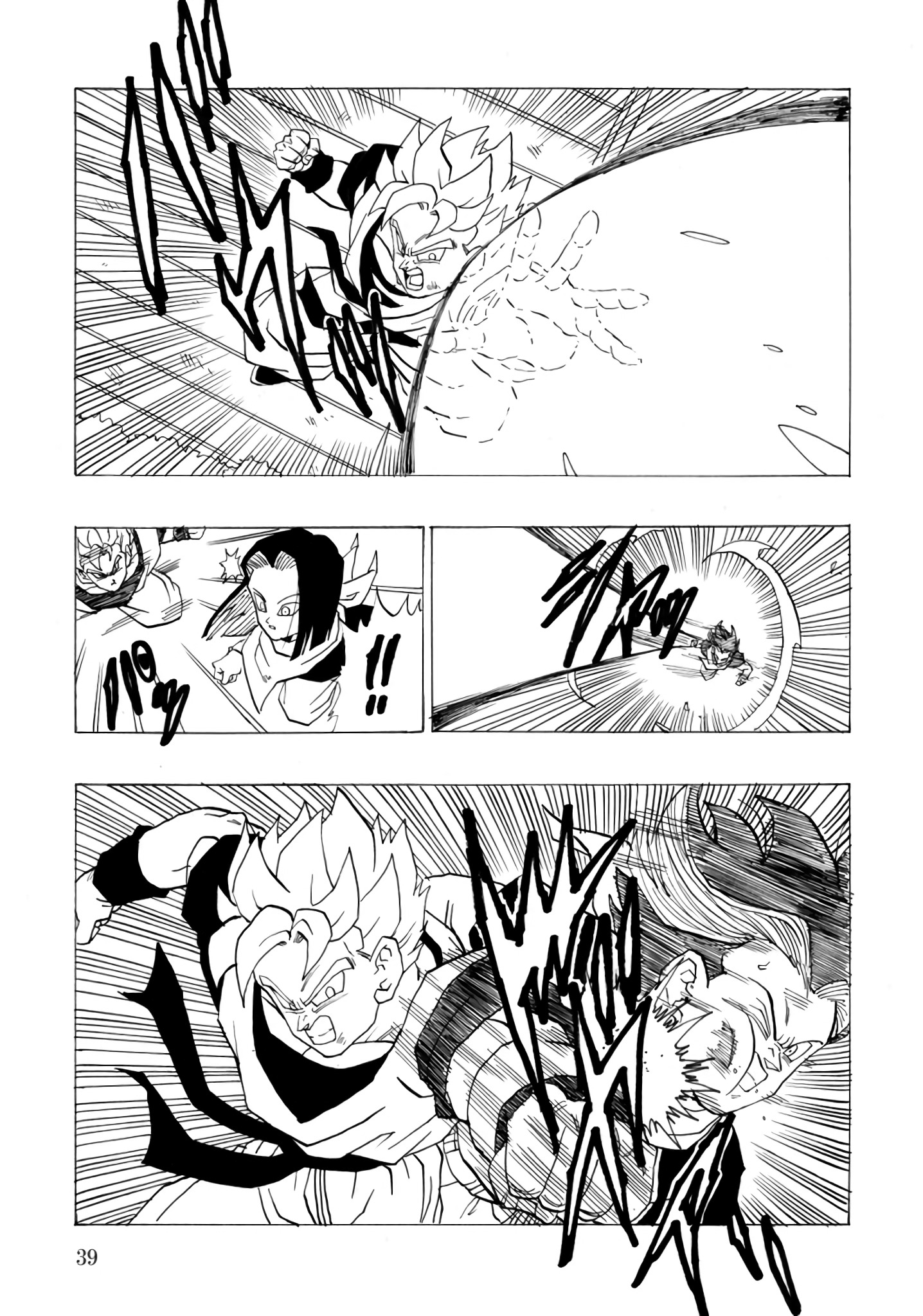 Page 40