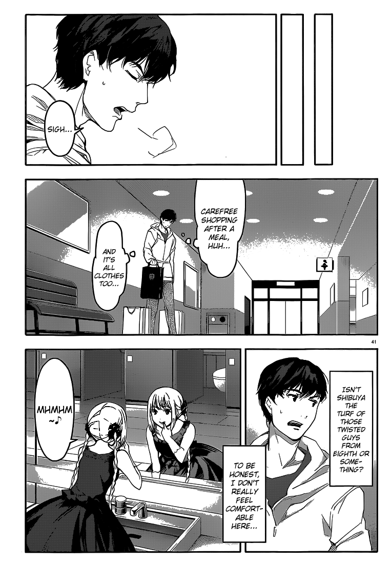 Page 41