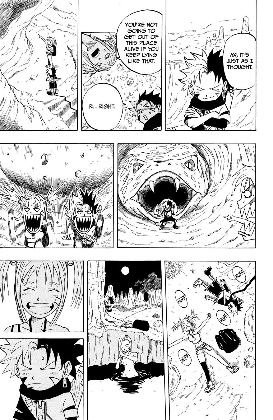Page 41