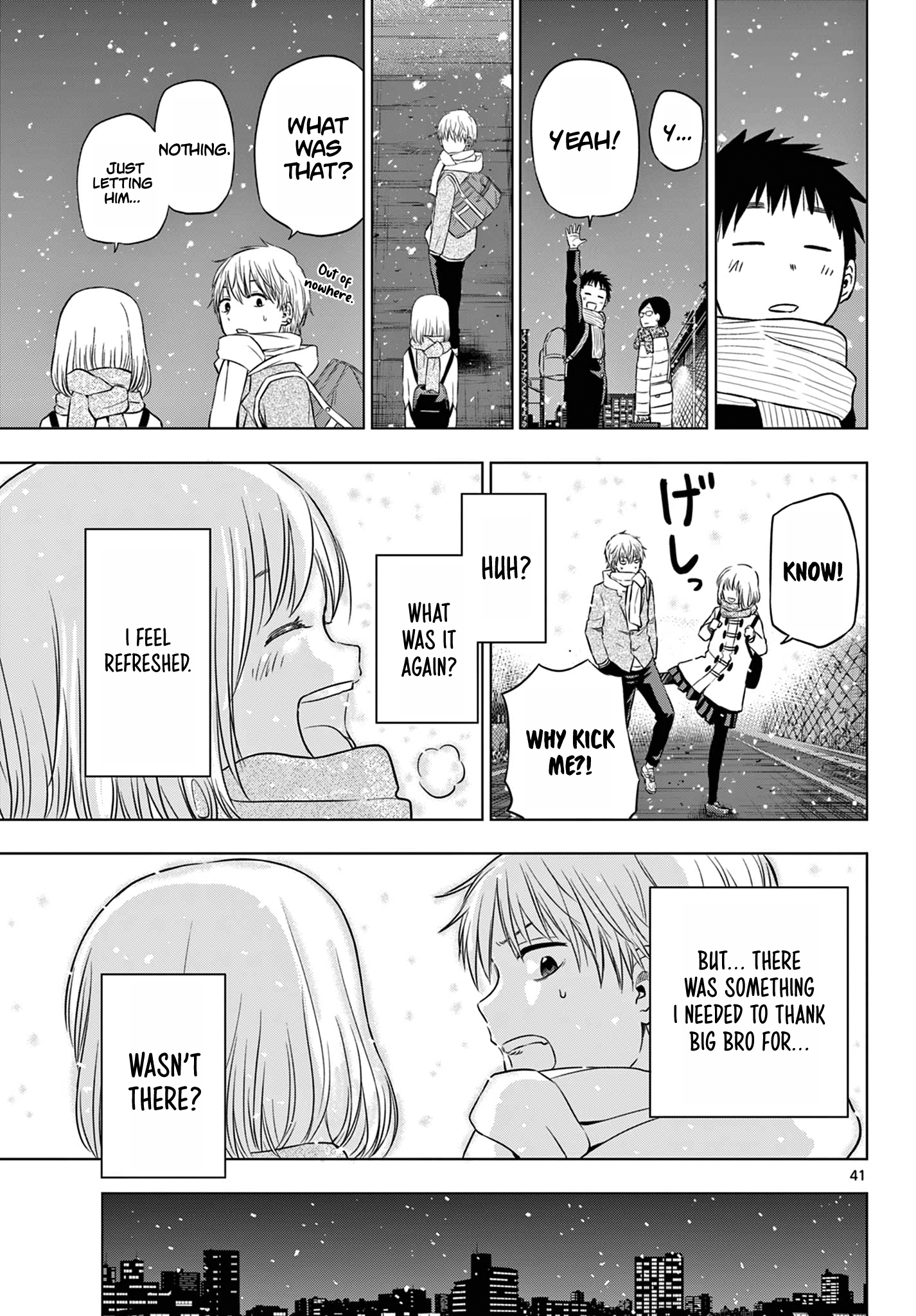 Page 41