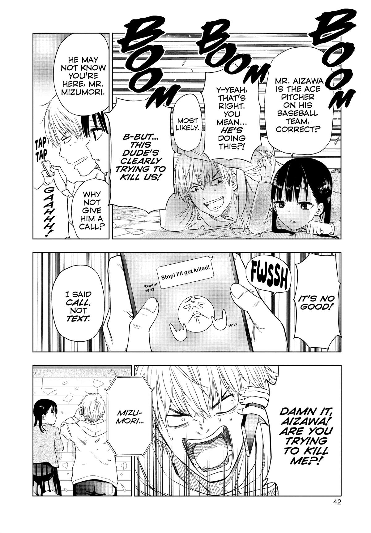 Page 41