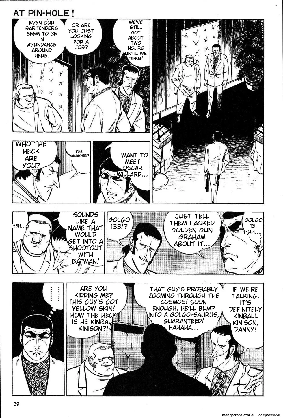Page 41