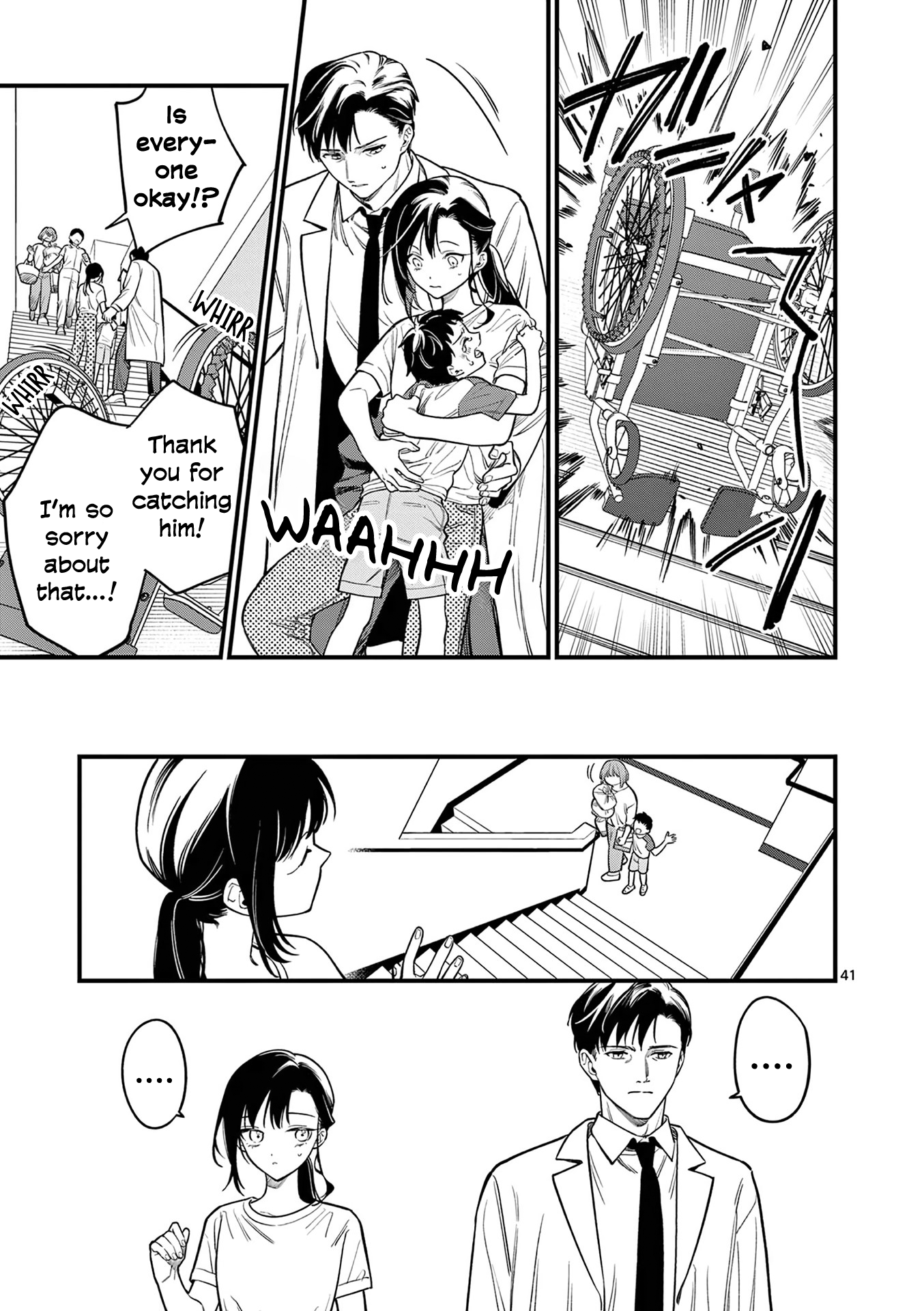Page 41