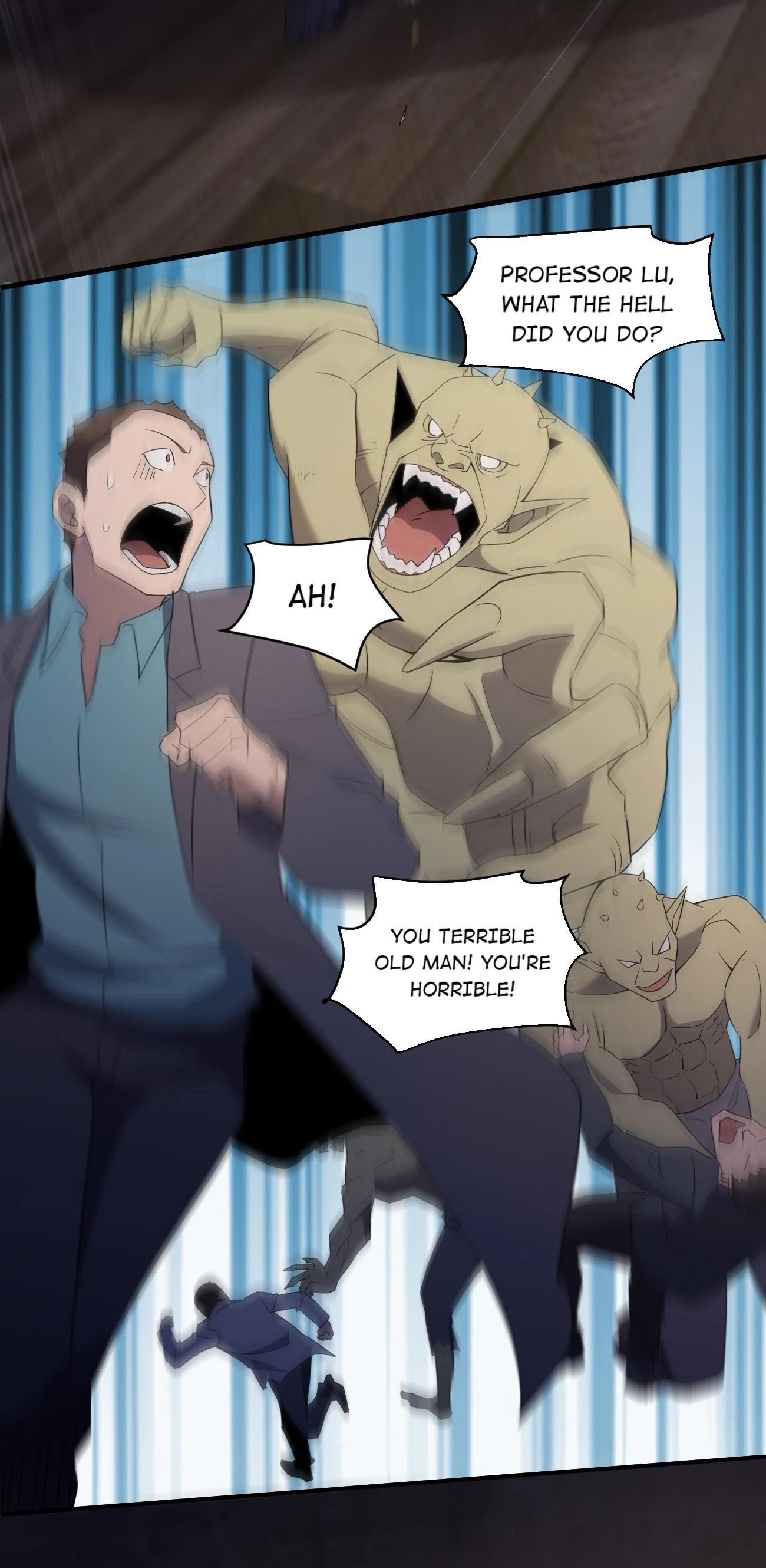 Page 41