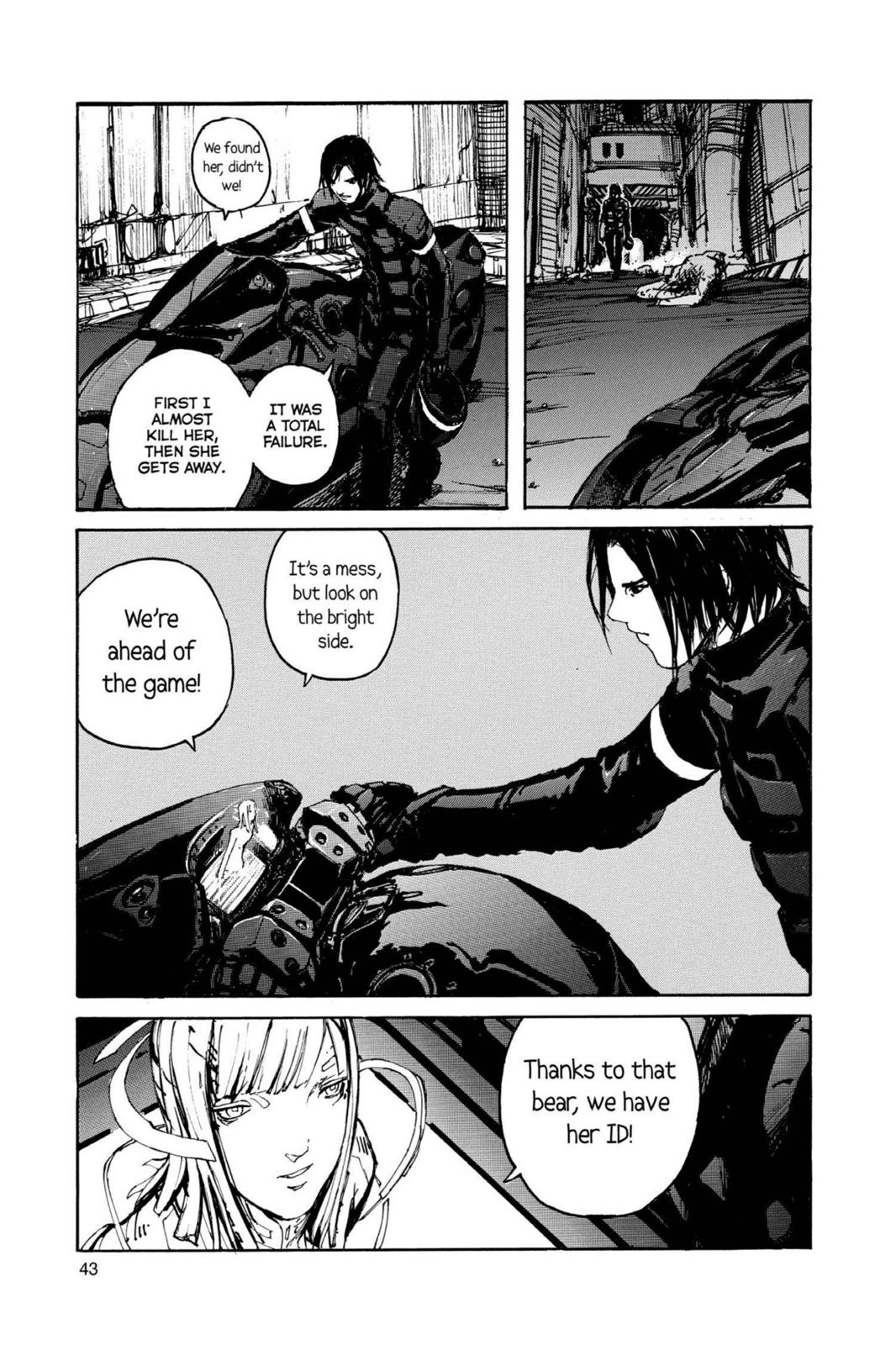 Page 41