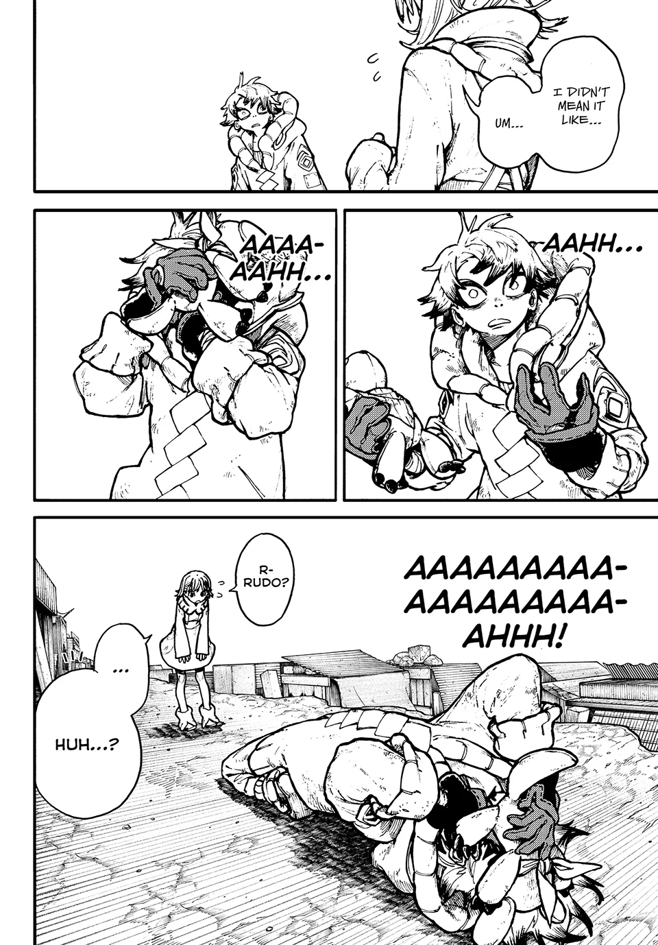 Page 41