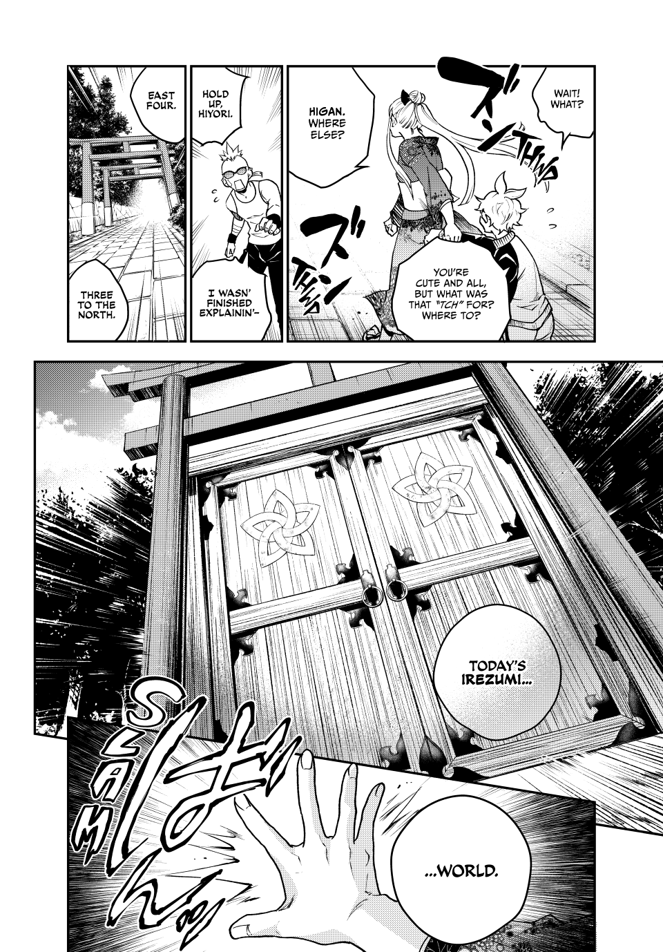Page 41