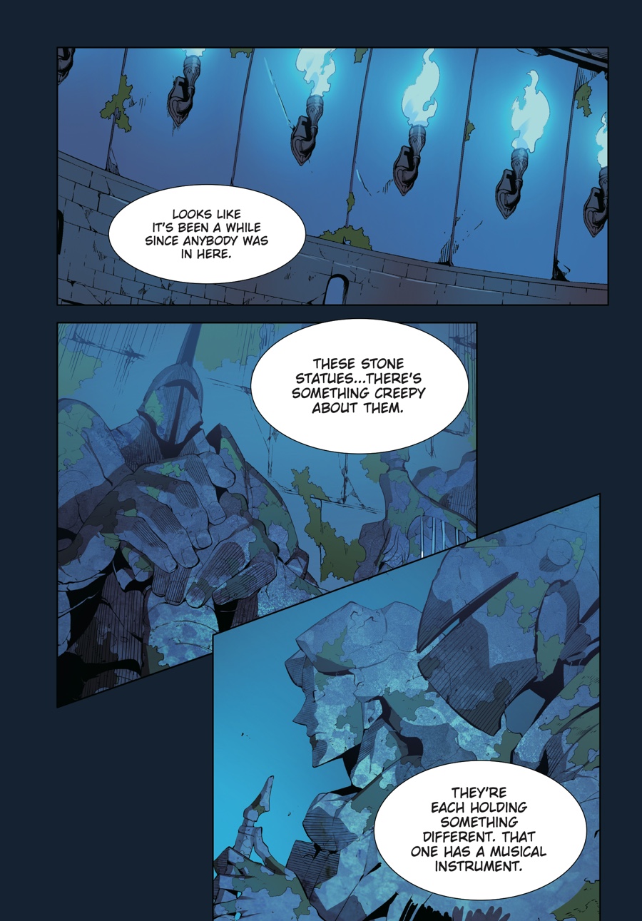 Page 41