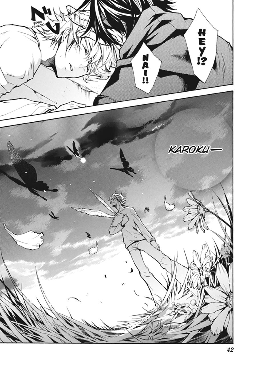 Page 41