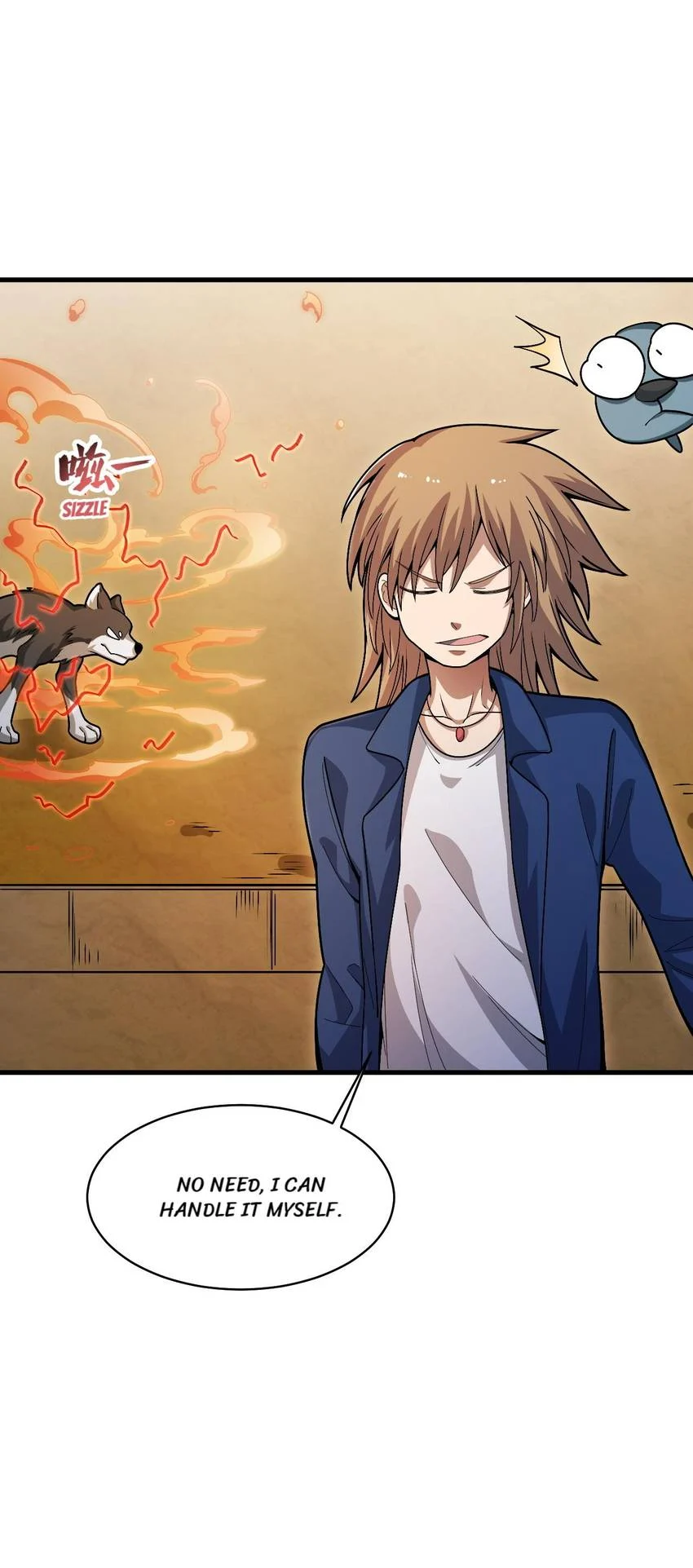 Page 41
