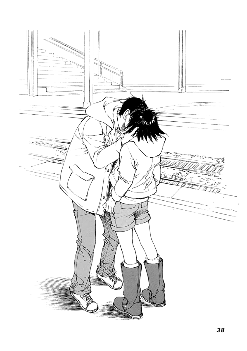 Page 40