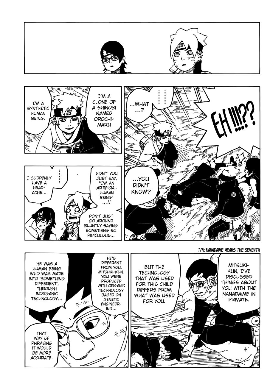 Page 40