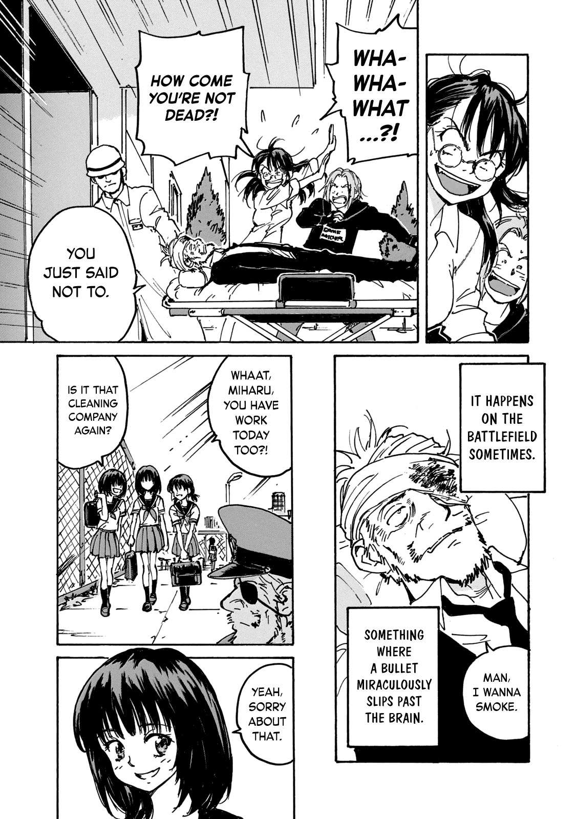 Page 41