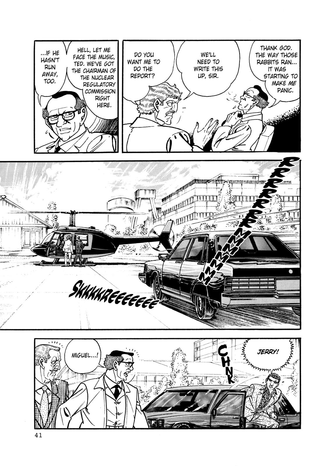 Page 41