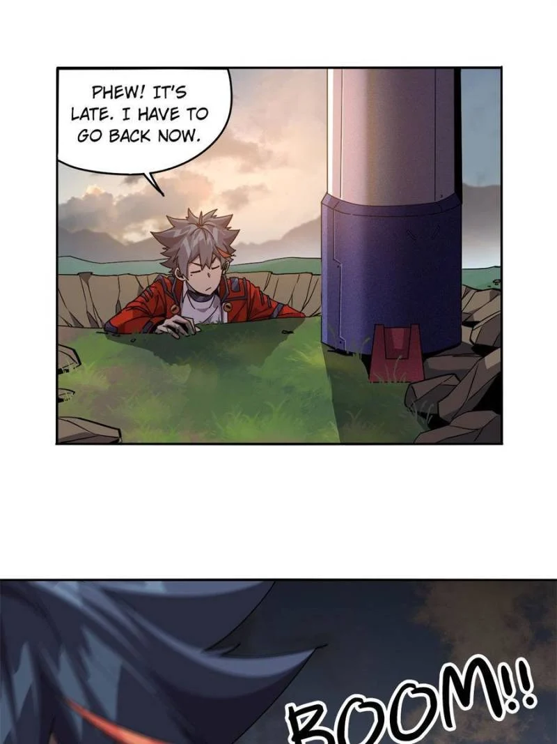 Page 41