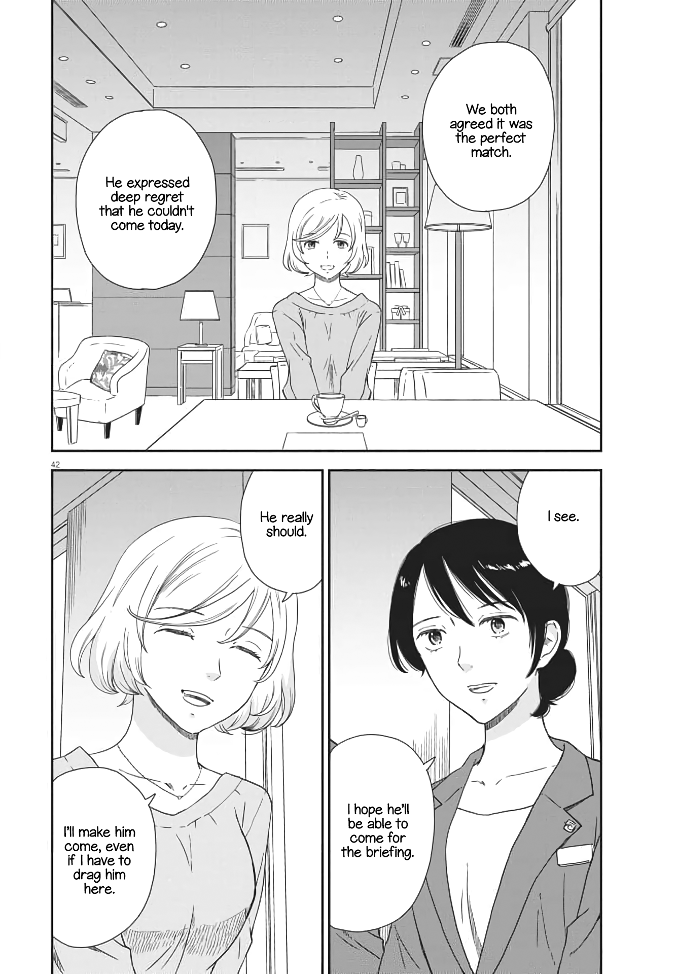 Page 41