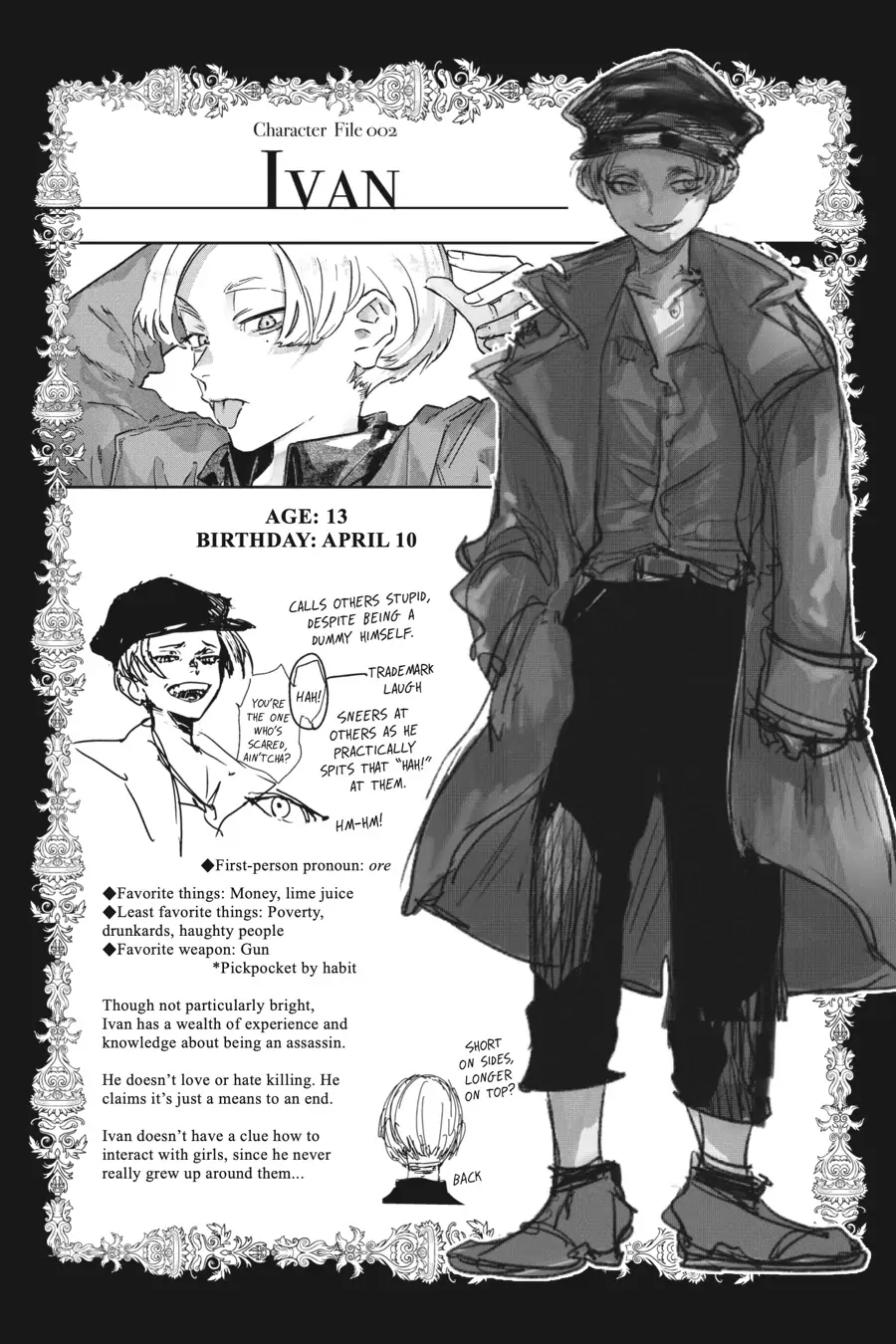 Page 41
