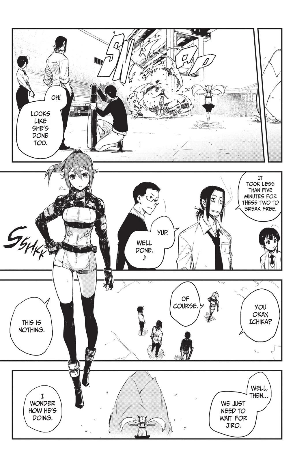 Page 41