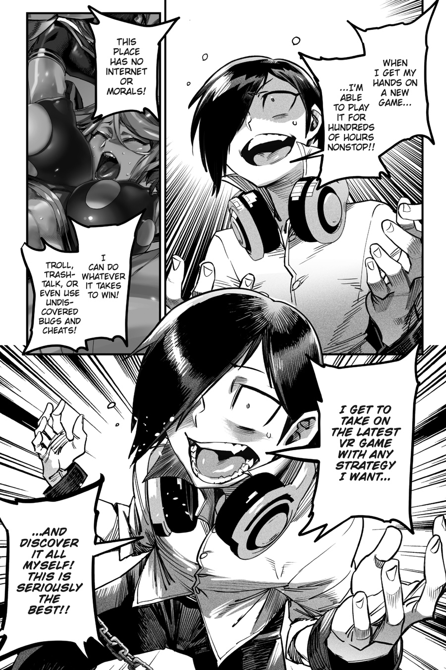 Page 41