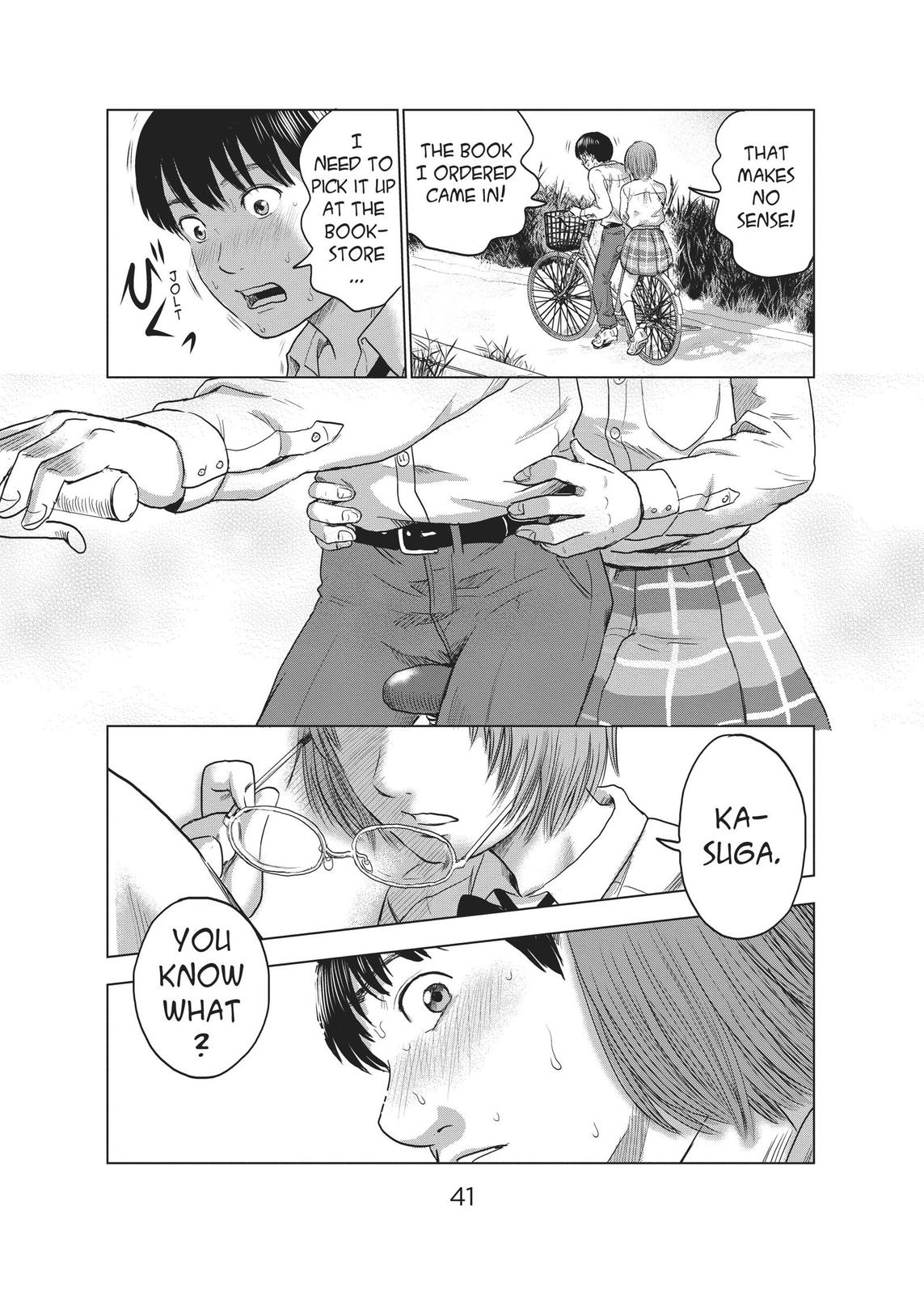 Page 41