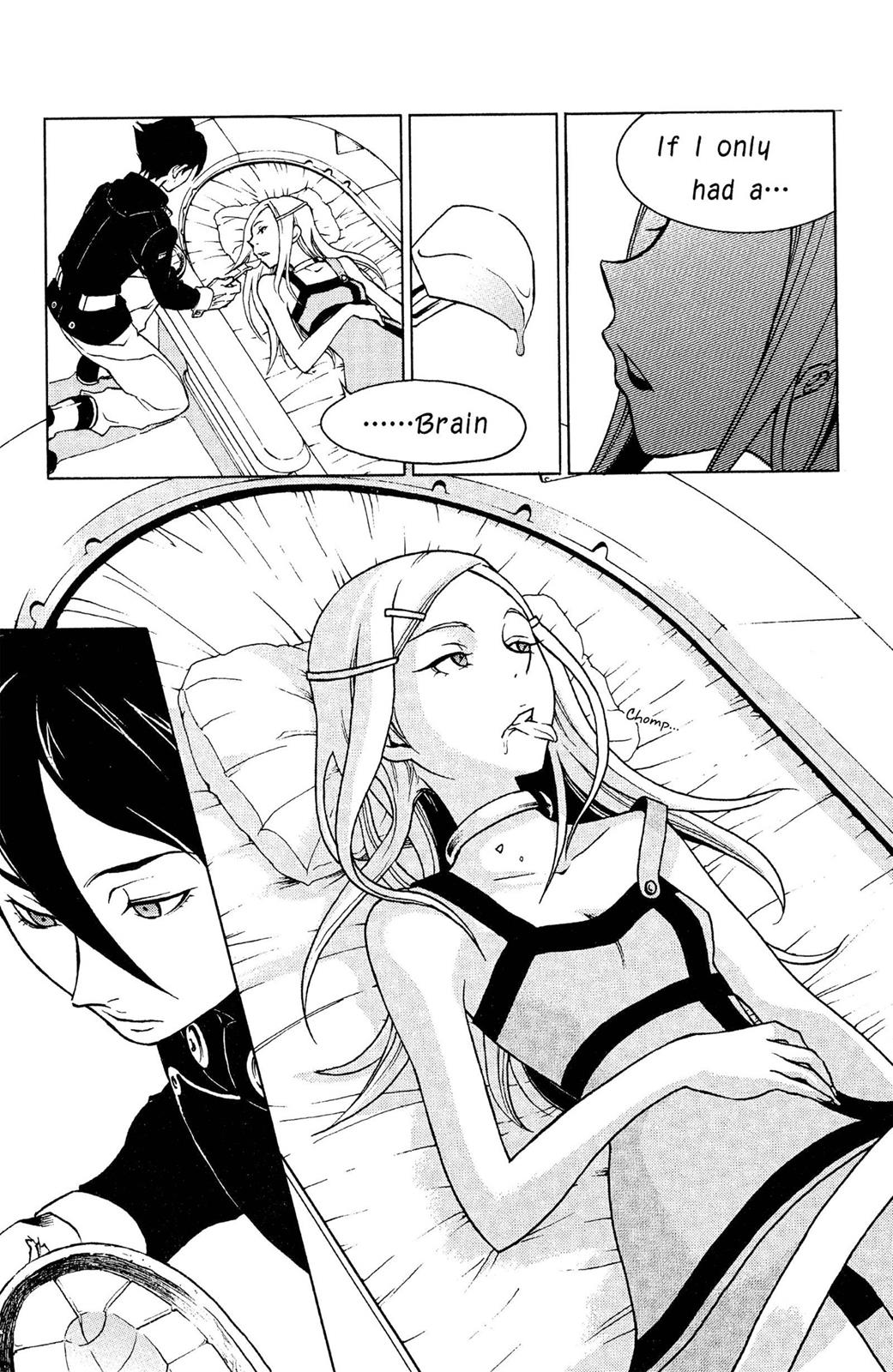 Page 41