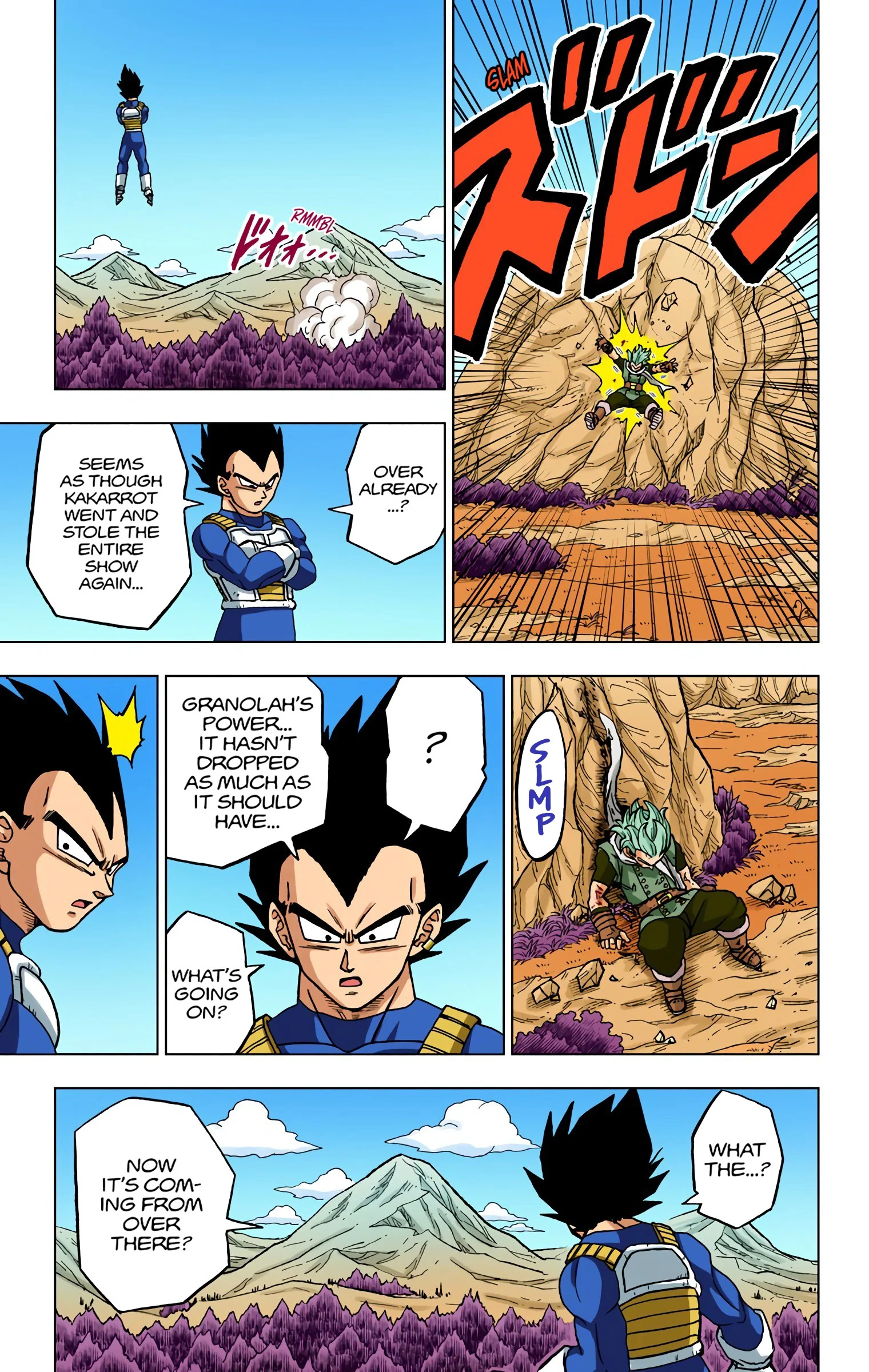 Page 41
