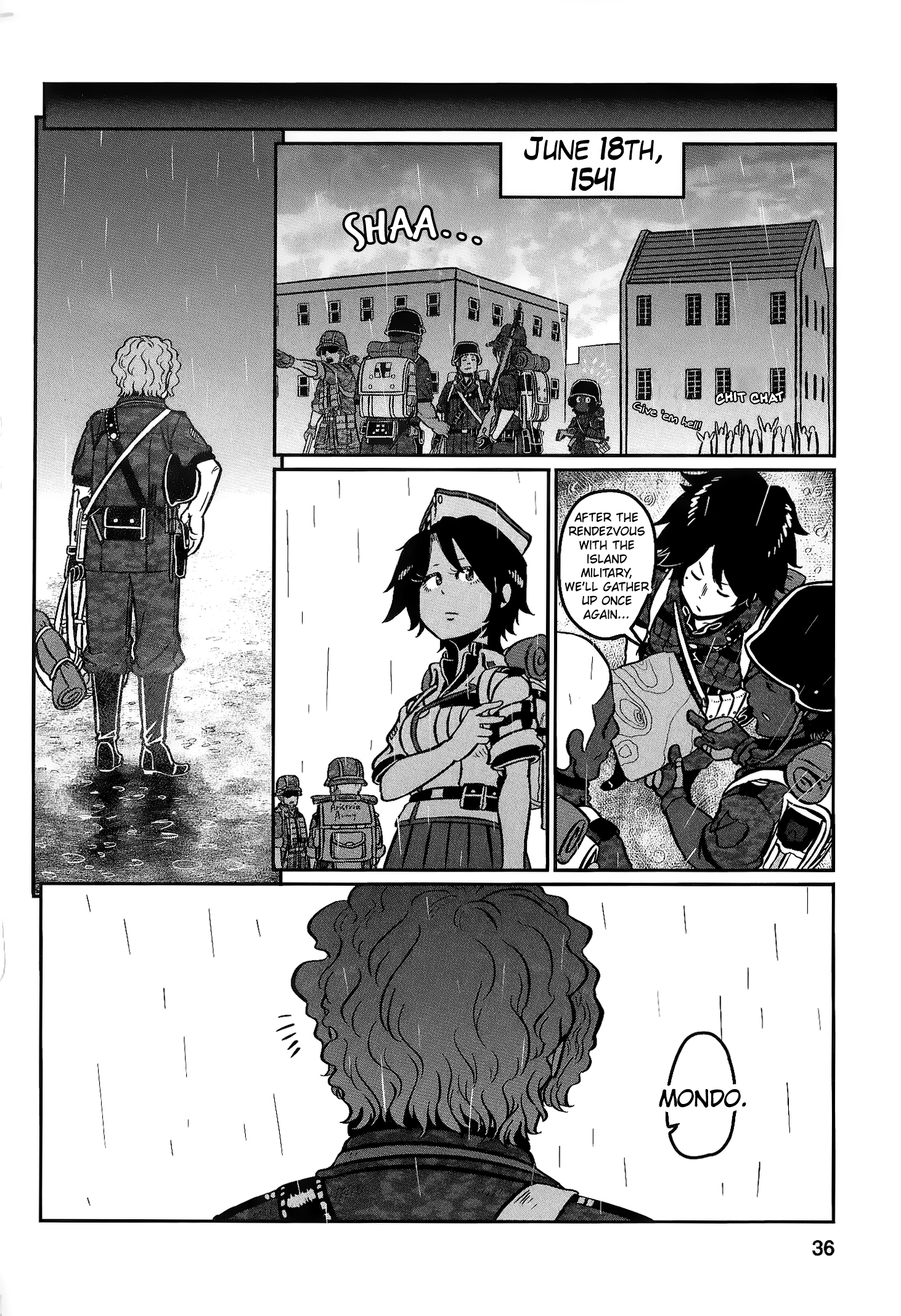 Page 40