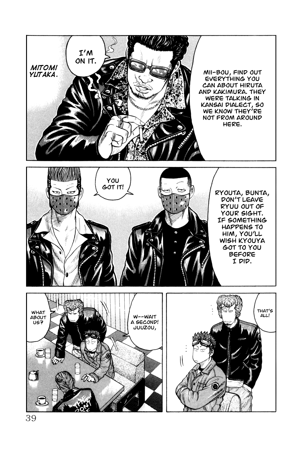 Page 40