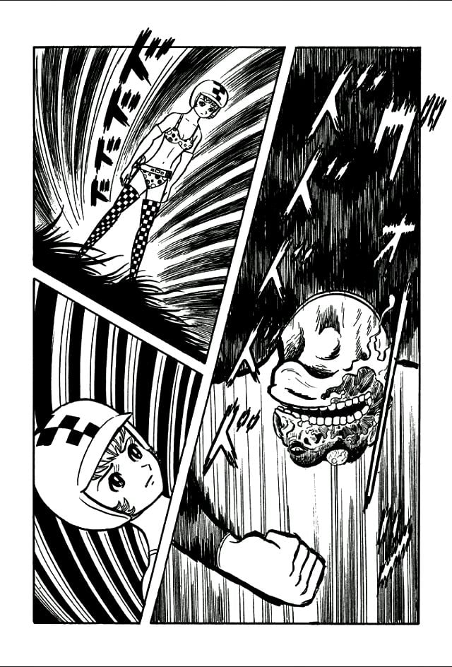 Page 40