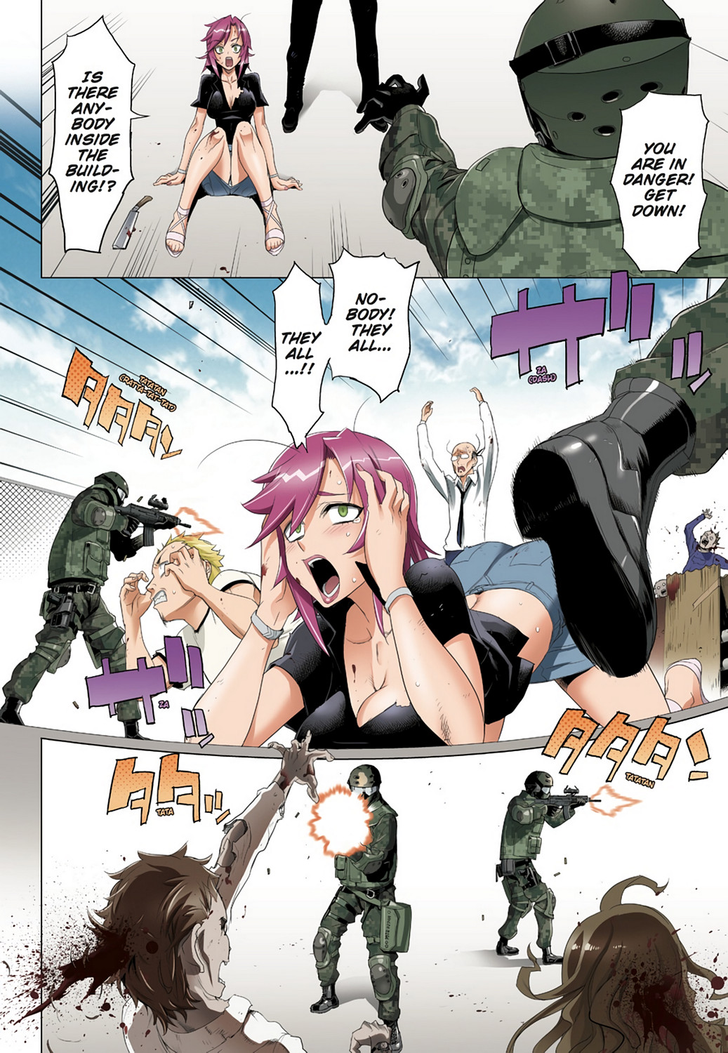 Page 41