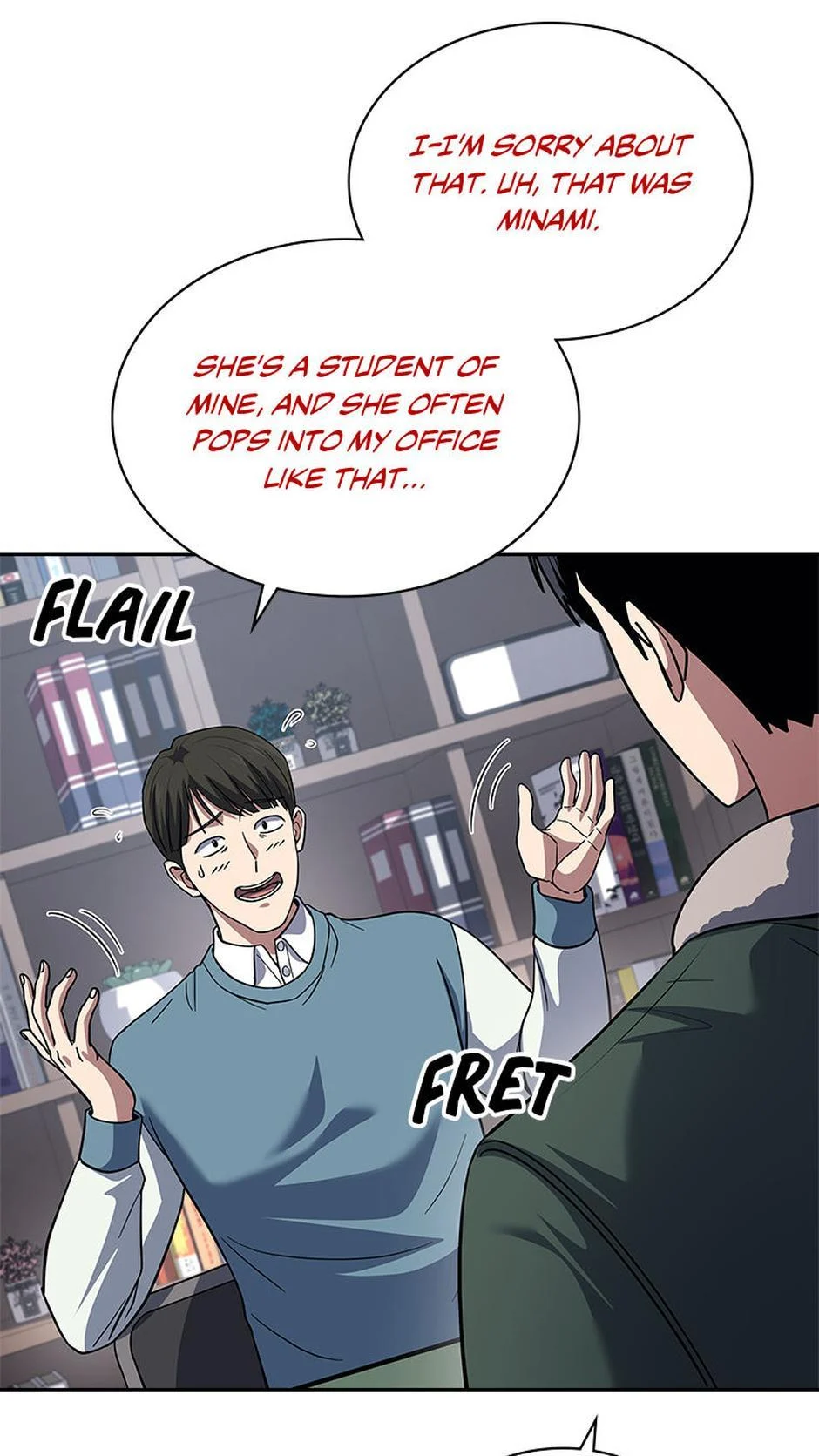 Page 41