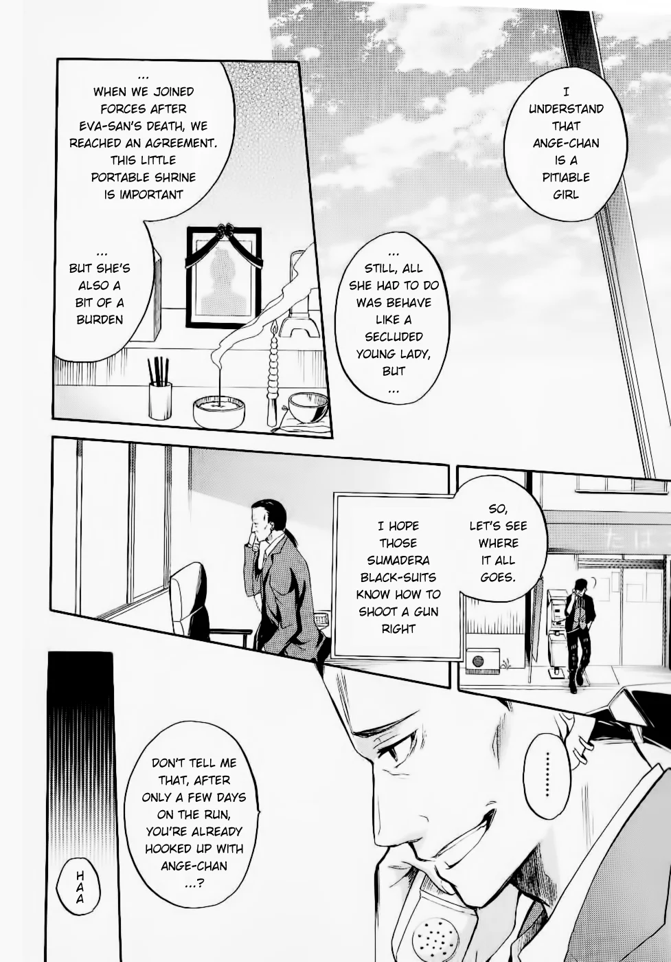 Page 40