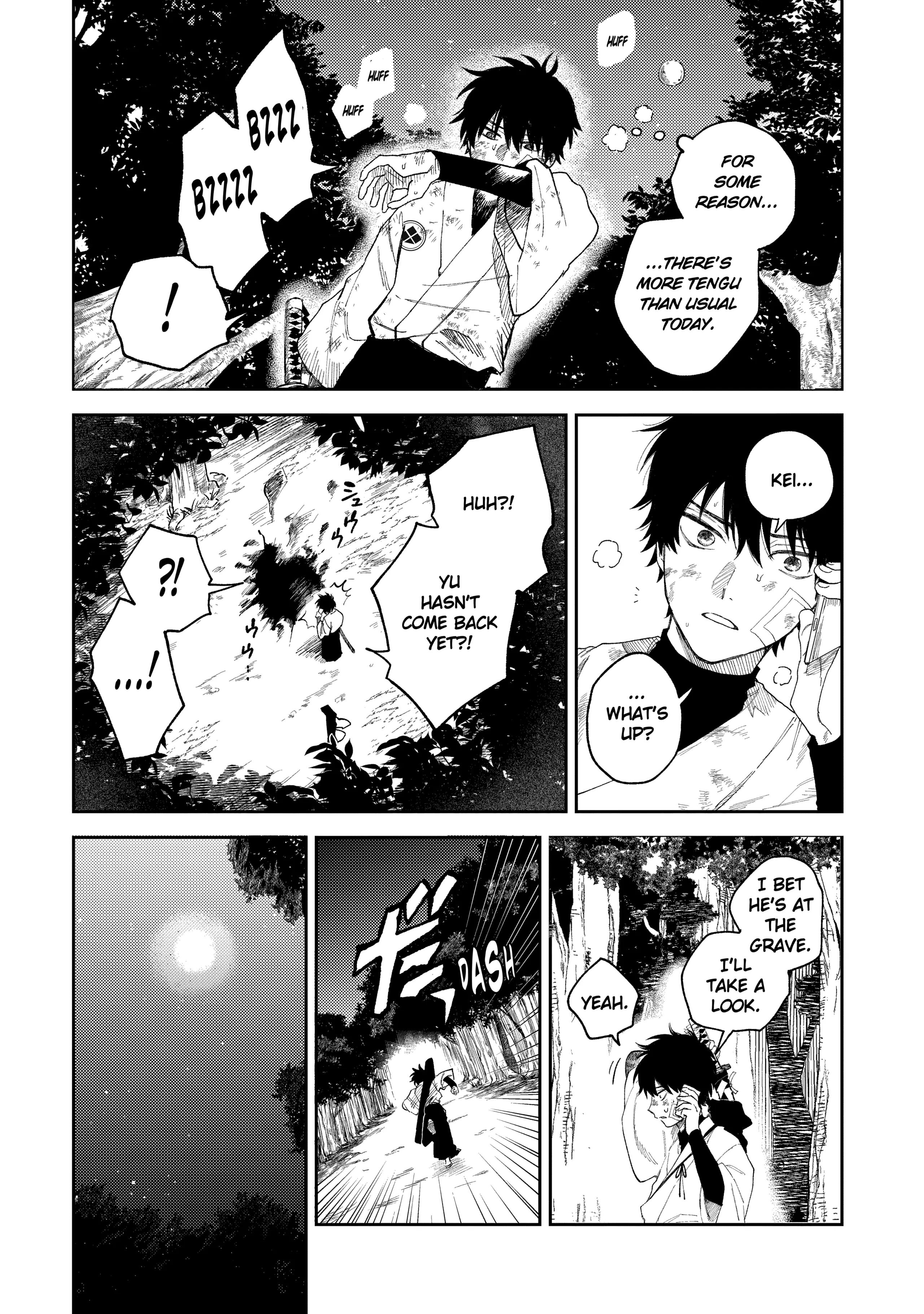Page 41