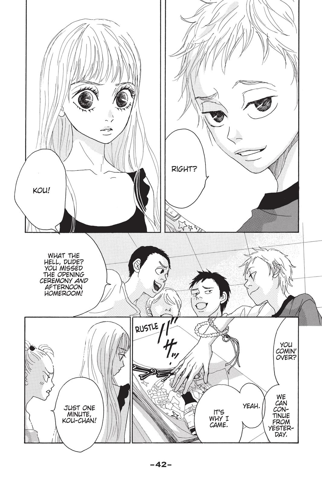 Page 41