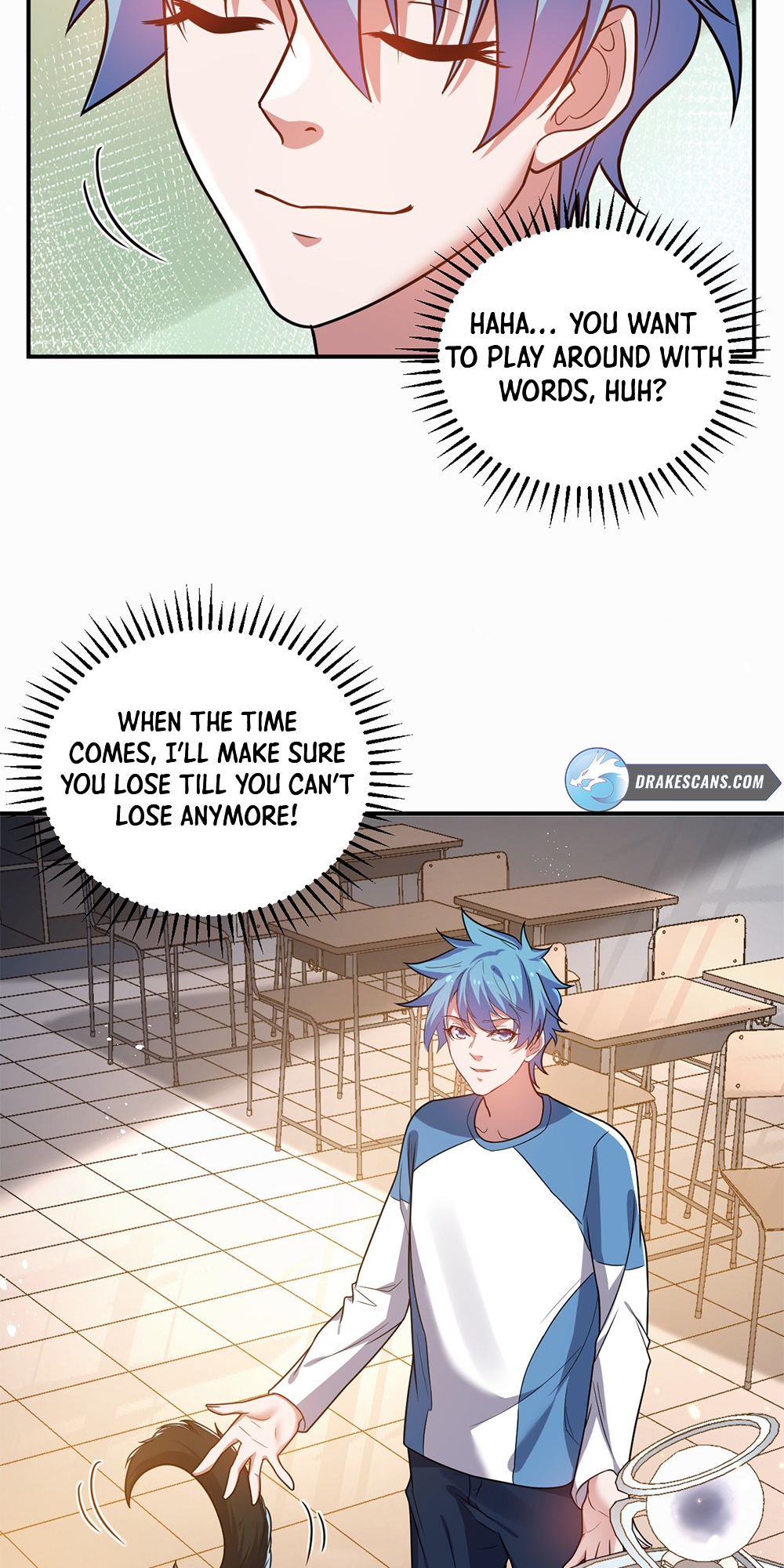 Page 41