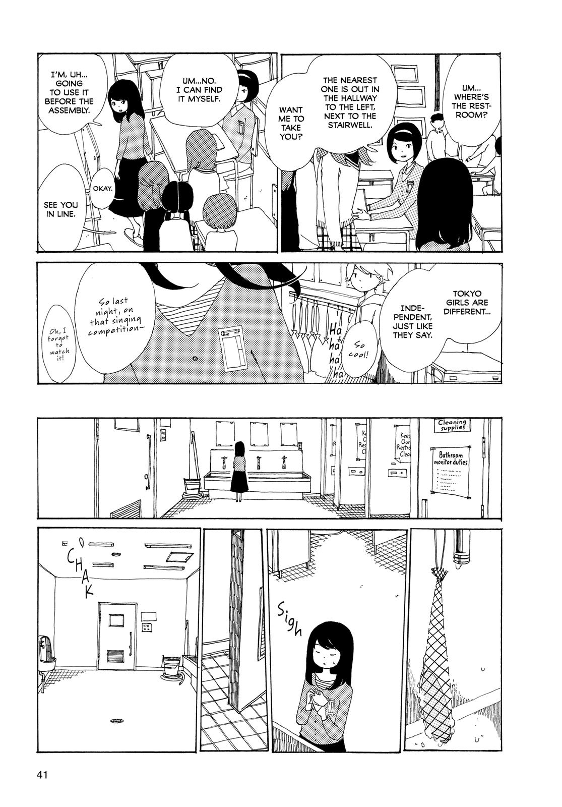 Page 41