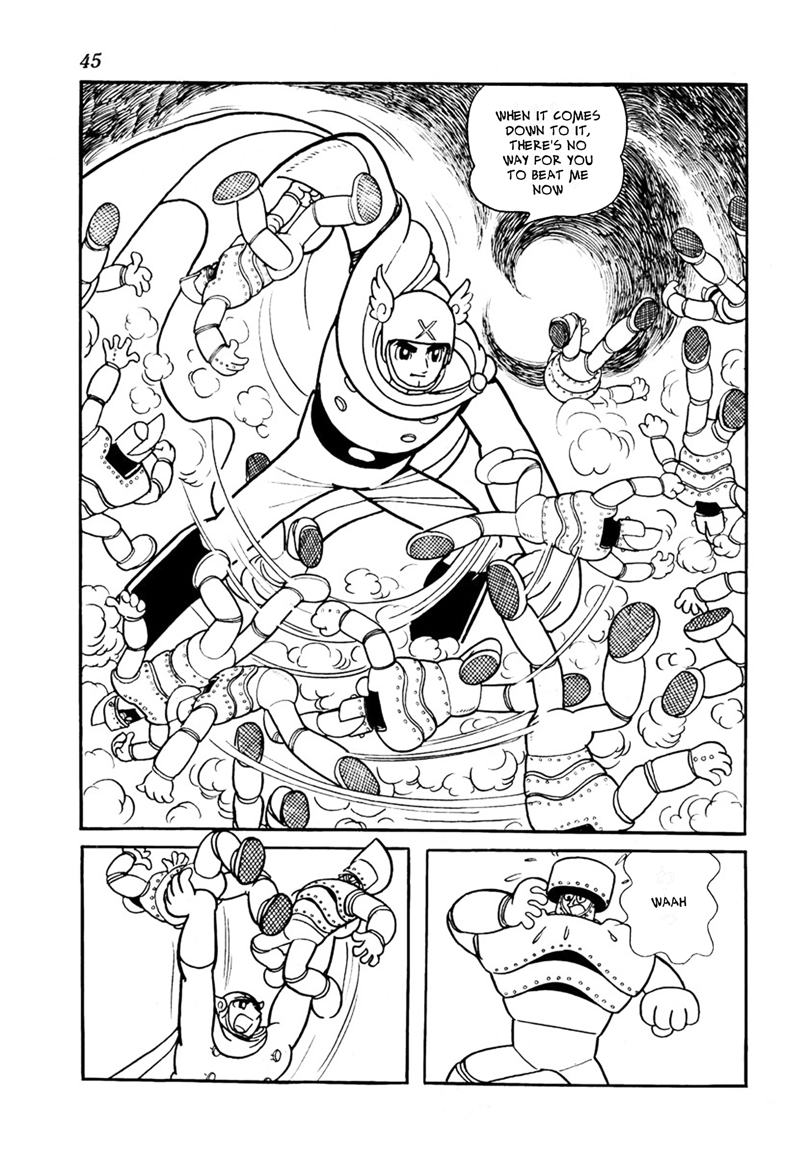 Page 41