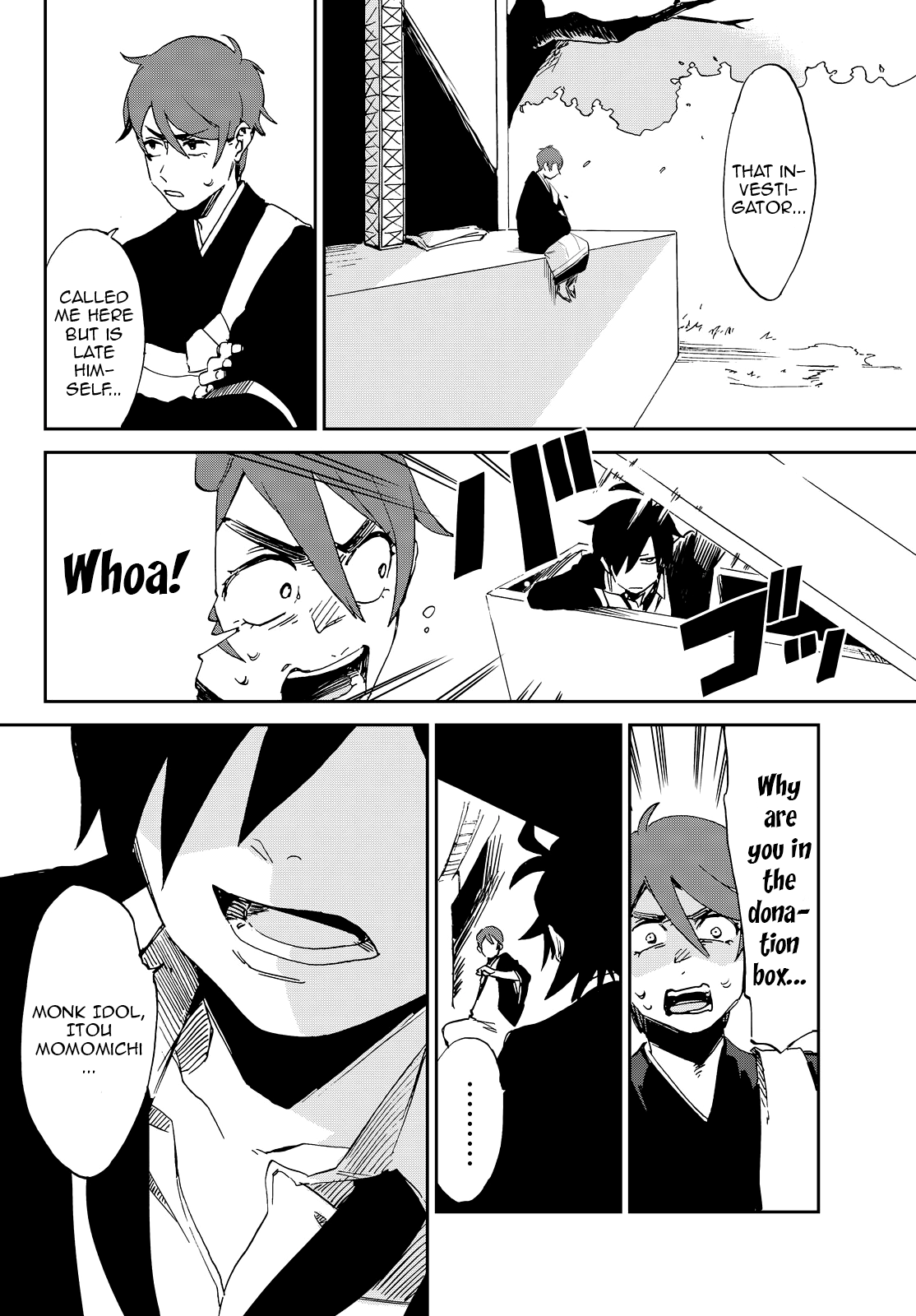Page 40