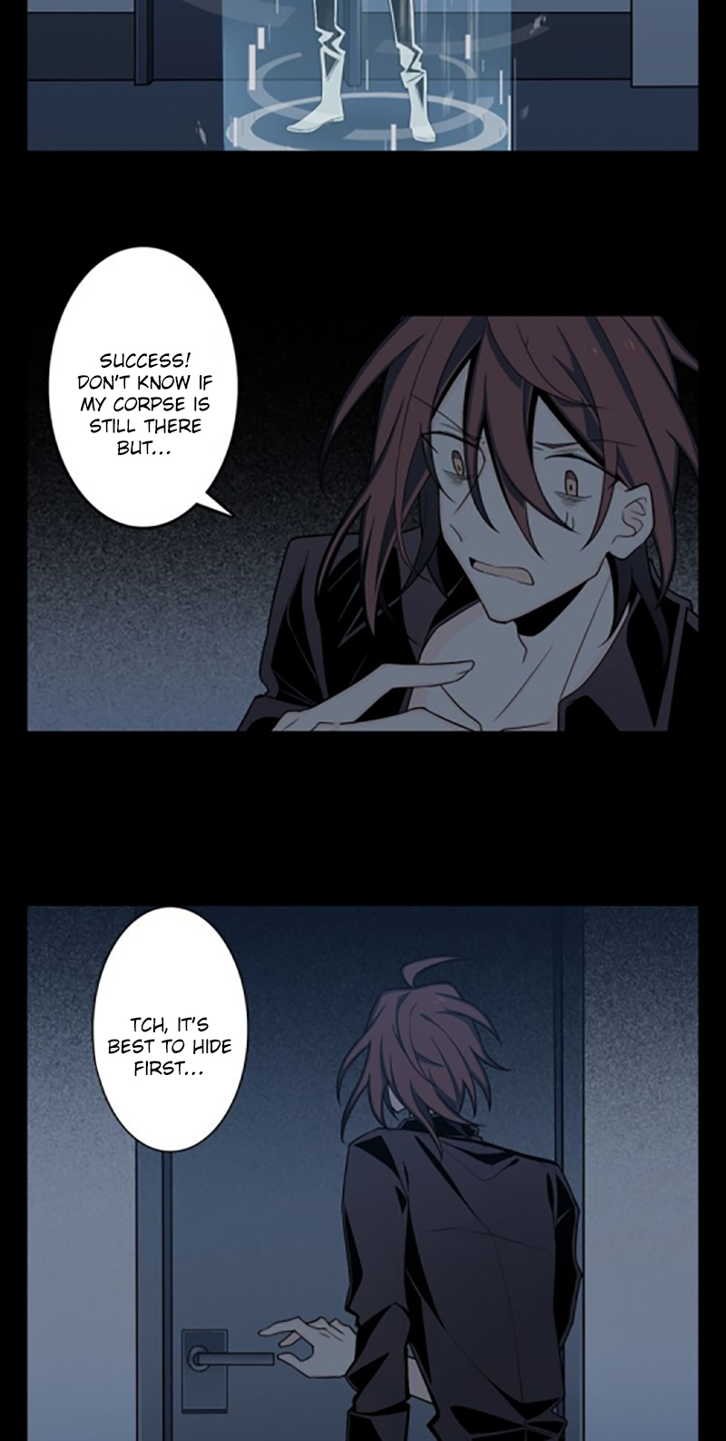 Page 40
