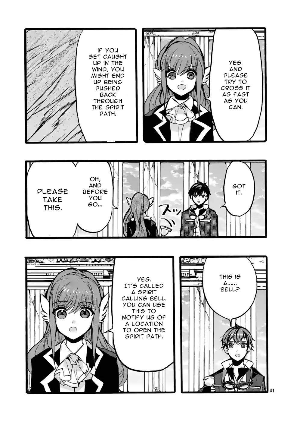 Page 41